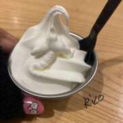 ヒメ日記 2026/01/23 15:26 投稿 岡田りこ 五十路マダム静岡店（カサブランカG）