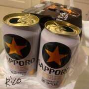 ヒメ日記 2026/01/23 15:30 投稿 岡田りこ 五十路マダム静岡店（カサブランカG）