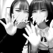 ヒメ日記 2026/01/24 07:30 投稿 岡田りこ 五十路マダム静岡店（カサブランカG）