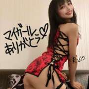 ヒメ日記 2026/01/24 09:10 投稿 岡田りこ 五十路マダム静岡店（カサブランカG）