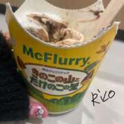 ヒメ日記 2026/01/24 14:46 投稿 岡田りこ 五十路マダム静岡店（カサブランカG）