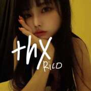 ヒメ日記 2026/01/27 16:18 投稿 岡田りこ 五十路マダム静岡店（カサブランカG）