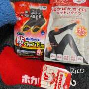 ヒメ日記 2026/01/27 16:20 投稿 岡田りこ 五十路マダム静岡店（カサブランカG）