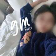 ヒメ日記 2026/01/30 10:58 投稿 岡田りこ 五十路マダム静岡店（カサブランカG）