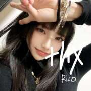 ヒメ日記 2026/01/30 11:18 投稿 岡田りこ 五十路マダム静岡店（カサブランカG）