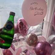 ヒメ日記 2026/02/02 17:48 投稿 岡田りこ 五十路マダム静岡店（カサブランカG）