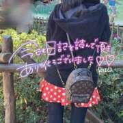 ヒメ日記 2026/02/03 23:20 投稿 岡田りこ 五十路マダム静岡店（カサブランカG）