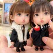 ヒメ日記 2026/02/04 09:40 投稿 岡田りこ 五十路マダム静岡店（カサブランカG）