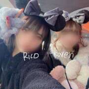 ヒメ日記 2026/02/04 20:04 投稿 岡田りこ 五十路マダム静岡店（カサブランカG）