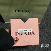 ヒメ日記 2026/02/05 10:36 投稿 岡田りこ 五十路マダム静岡店（カサブランカG）