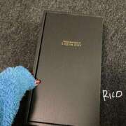 ヒメ日記 2026/02/05 11:34 投稿 岡田りこ 五十路マダム静岡店（カサブランカG）