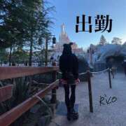 ヒメ日記 2026/02/05 11:52 投稿 岡田りこ 五十路マダム静岡店（カサブランカG）