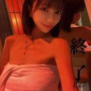 ヒメ日記 2026/02/05 23:00 投稿 岡田りこ 五十路マダム静岡店（カサブランカG）