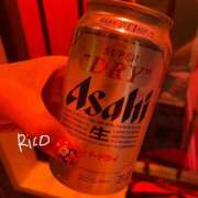 ヒメ日記 2026/02/06 16:56 投稿 岡田りこ 五十路マダム静岡店（カサブランカG）