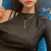 ヒメ日記 2026/02/06 23:52 投稿 岡田りこ 五十路マダム静岡店（カサブランカG）