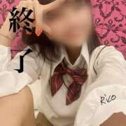 ヒメ日記 2026/02/07 19:42 投稿 岡田りこ 五十路マダム静岡店（カサブランカG）