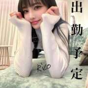 ヒメ日記 2026/02/08 09:26 投稿 岡田りこ 五十路マダム静岡店（カサブランカG）