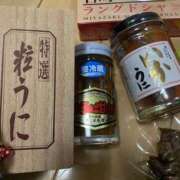 ヒメ日記 2026/02/08 15:18 投稿 岡田りこ 五十路マダム静岡店（カサブランカG）