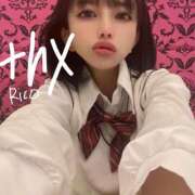 ヒメ日記 2026/02/08 15:20 投稿 岡田りこ 五十路マダム静岡店（カサブランカG）