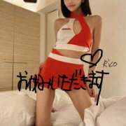 ヒメ日記 2026/02/09 09:50 投稿 岡田りこ 五十路マダム静岡店（カサブランカG）