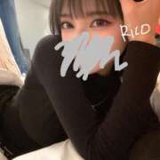 ヒメ日記 2026/02/11 11:00 投稿 岡田りこ 五十路マダム静岡店（カサブランカG）