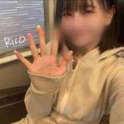 ヒメ日記 2026/02/11 18:20 投稿 岡田りこ 五十路マダム静岡店（カサブランカG）