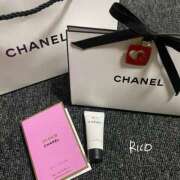 ヒメ日記 2026/02/11 19:24 投稿 岡田りこ 五十路マダム静岡店（カサブランカG）