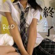 ヒメ日記 2026/02/13 22:24 投稿 岡田りこ 五十路マダム静岡店（カサブランカG）