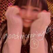 ヒメ日記 2026/02/14 08:32 投稿 岡田りこ 五十路マダム静岡店（カサブランカG）