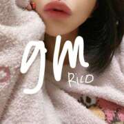 ヒメ日記 2026/02/15 11:58 投稿 岡田りこ 五十路マダム静岡店（カサブランカG）