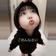 ヒメ日記 2026/02/15 12:18 投稿 岡田りこ 五十路マダム静岡店（カサブランカG）