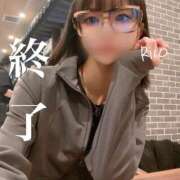 ヒメ日記 2026/02/15 23:36 投稿 岡田りこ 五十路マダム静岡店（カサブランカG）