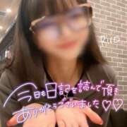 ヒメ日記 2026/02/15 23:40 投稿 岡田りこ 五十路マダム静岡店（カサブランカG）