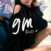 ヒメ日記 2026/02/17 09:52 投稿 岡田りこ 五十路マダム静岡店（カサブランカG）