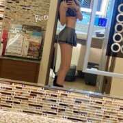 ヒメ日記 2026/02/17 10:16 投稿 岡田りこ 五十路マダム静岡店（カサブランカG）