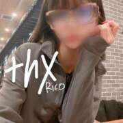 ヒメ日記 2026/02/17 18:24 投稿 岡田りこ 五十路マダム静岡店（カサブランカG）