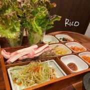 ヒメ日記 2026/02/17 18:26 投稿 岡田りこ 五十路マダム静岡店（カサブランカG）