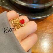 ヒメ日記 2026/02/17 18:30 投稿 岡田りこ 五十路マダム静岡店（カサブランカG）