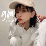 ヒメ日記 2026/02/19 08:34 投稿 岡田りこ 五十路マダム静岡店（カサブランカG）