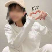 ヒメ日記 2026/02/19 11:36 投稿 岡田りこ 五十路マダム静岡店（カサブランカG）