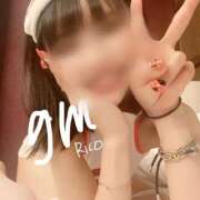 ヒメ日記 2026/02/20 10:10 投稿 岡田りこ 五十路マダム静岡店（カサブランカG）