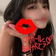 ヒメ日記 2026/02/21 10:00 投稿 岡田りこ 五十路マダム静岡店（カサブランカG）