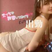 ヒメ日記 2026/02/21 11:34 投稿 岡田りこ 五十路マダム静岡店（カサブランカG）