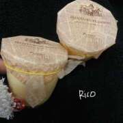 ヒメ日記 2026/02/21 13:24 投稿 岡田りこ 五十路マダム静岡店（カサブランカG）