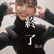 ヒメ日記 2026/02/21 23:58 投稿 岡田りこ 五十路マダム静岡店（カサブランカG）