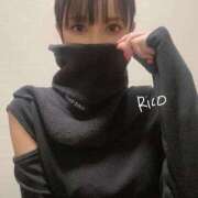 ヒメ日記 2026/02/22 00:04 投稿 岡田りこ 五十路マダム静岡店（カサブランカG）