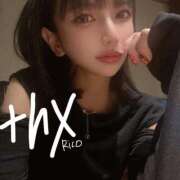 ヒメ日記 2026/02/22 14:46 投稿 岡田りこ 五十路マダム静岡店（カサブランカG）