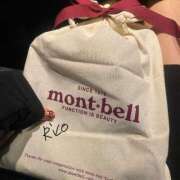 ヒメ日記 2026/02/22 14:56 投稿 岡田りこ 五十路マダム静岡店（カサブランカG）