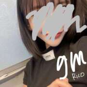 ヒメ日記 2026/02/23 08:28 投稿 岡田りこ 五十路マダム静岡店（カサブランカG）