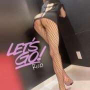 ヒメ日記 2026/02/25 23:30 投稿 岡田りこ 五十路マダム静岡店（カサブランカG）